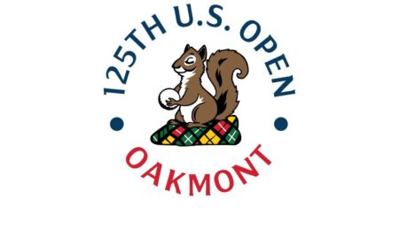 Unleash Your Winning Strategy: Top Predictions and Best Bets for the 2025 US Open Women’s Tournament!