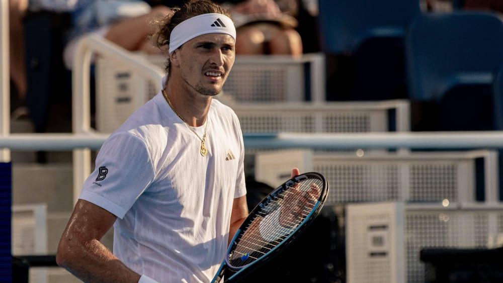 Catch the Excitement of the US Open 2025: Your Ultimate Guide to Live Streaming and Telecast in India!