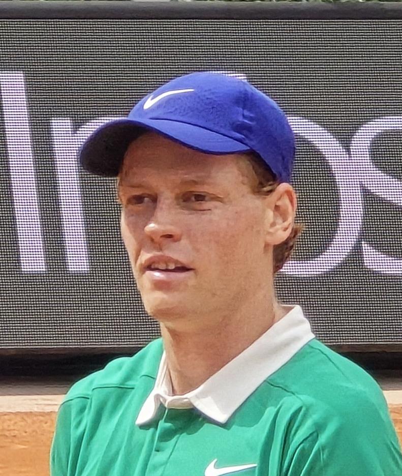 Unveiling Jannik Sinner’s Impressive Net Worth as He Aims for His Second US Open Victory!