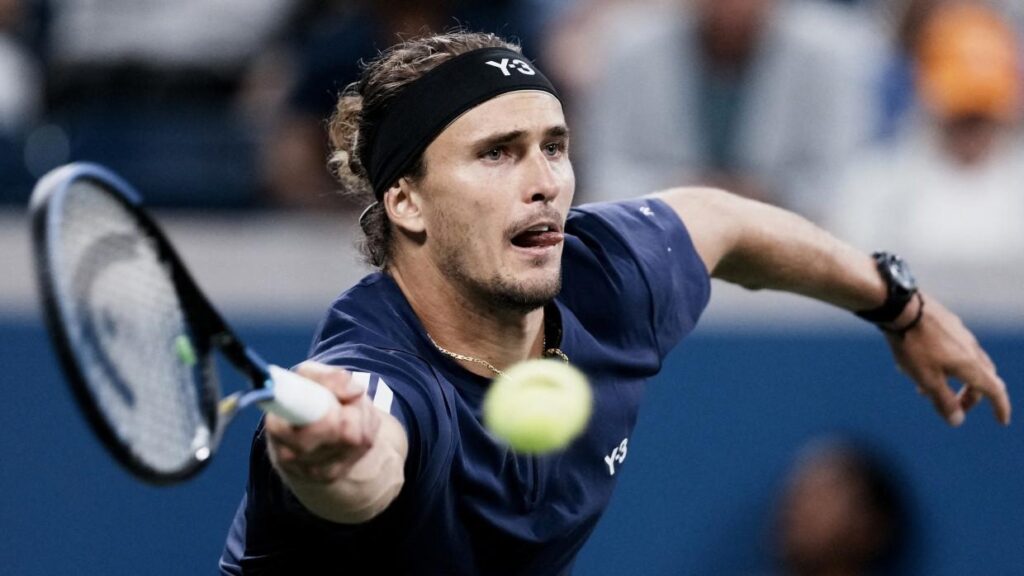 US Open Betting Preview: Sabalenka and Swiatek Shine in Women’s Odds, While Sinner and Alcaraz Dominate the Men’s Field!