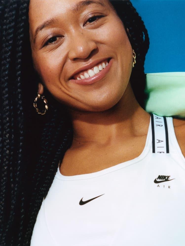 Naomi Osaka Dominates Coco Gauff to Reach 2025 US Open Quarterfinals!