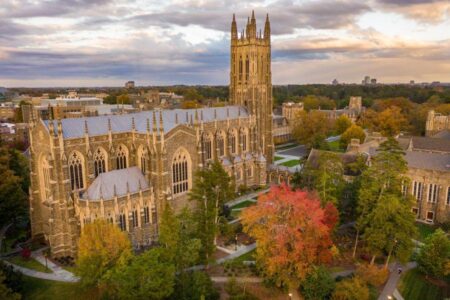 Exciting Lineup Unveiled: Ashworth Reveals 2025 Fall Schedule!
