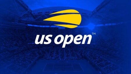 Gabriela Dabrowski and Erin Routliffe Triumph in Women’s Doubles at the 2025 US Open!