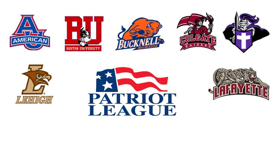 Exciting Honors Unveiled: 2025 Men’s Tennis Postseason Awards in the Patriot League!