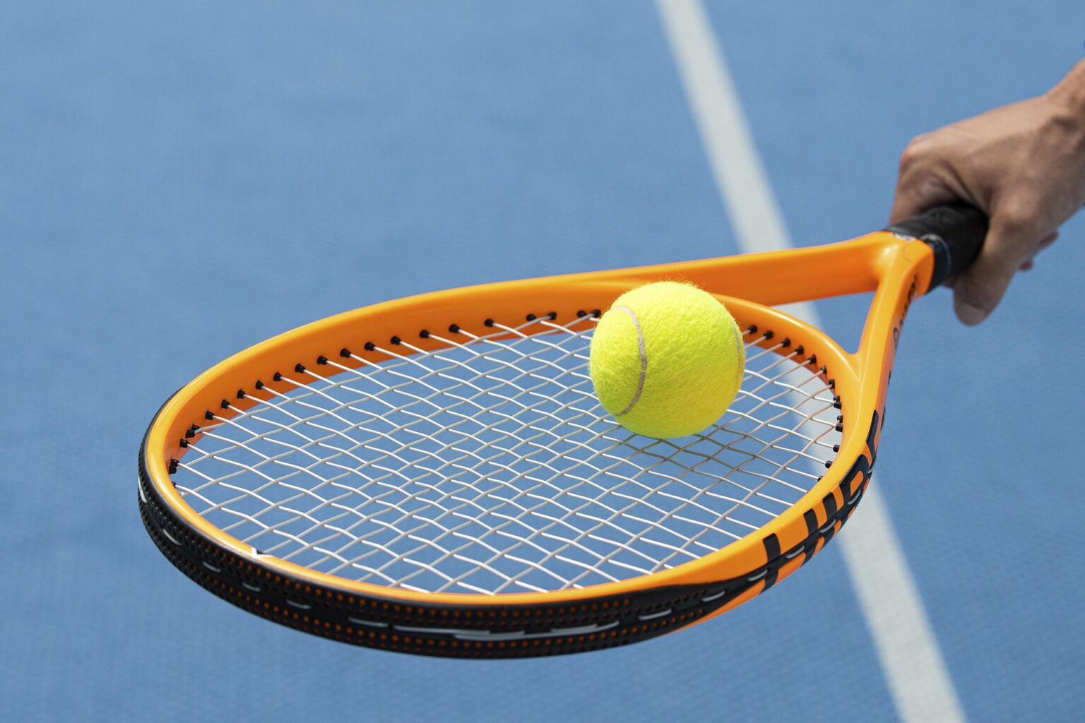 Unpacking the USTA’s Controversial Response to Trump’s U.S. Open Visit: What You Need to Know