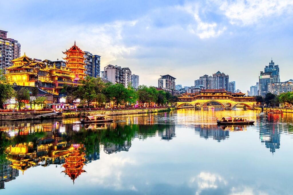 Exciting Showdowns Ahead: Nakashima Takes on Shang and Sonego Faces Giron in Chengdu R2!