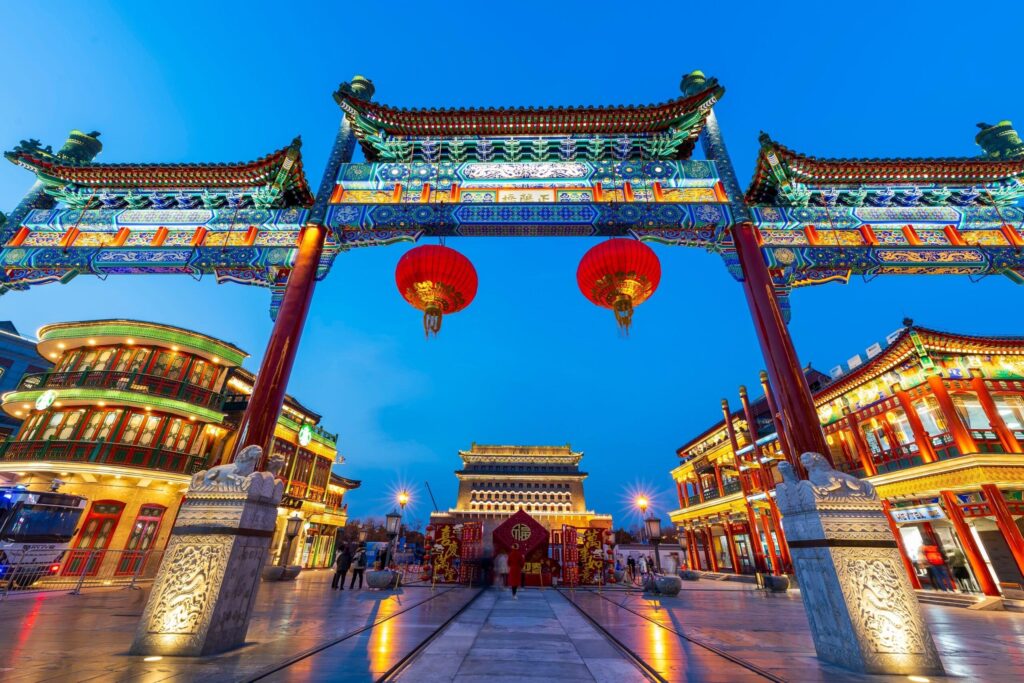 Beijing R1 Showdown: Sinner vs. Cilic and Atmane vs. Zhang – Who Will Prevail?