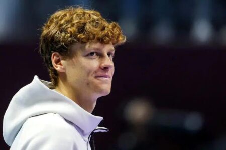 Exciting Showdowns Ahead: Sinner Takes on Atmane and Mensik Faces Cazaux!