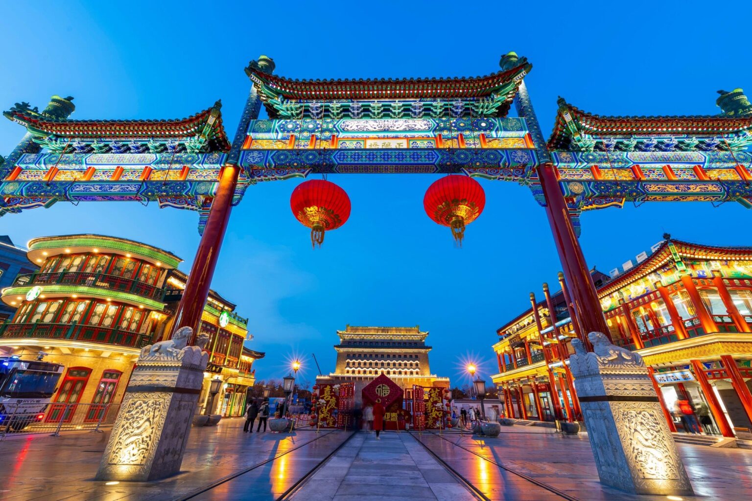 Beijing R1 Showdown: Sinner vs. Cilic and Atmane vs. Zhang – Who Will Prevail?