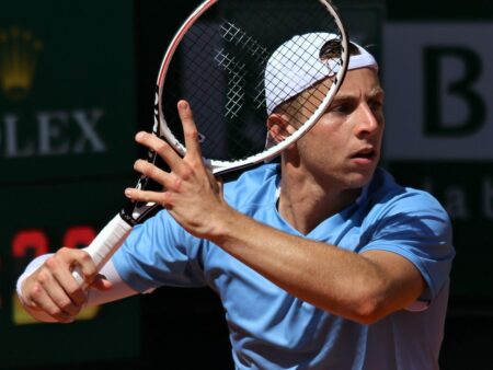 Dynamic Dutch Duo Dominates Regional Tennis with Two Victories!