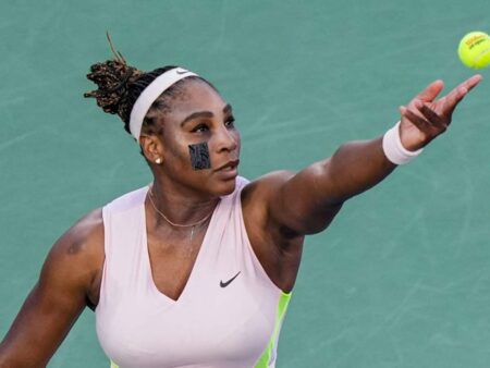 Women’s Tennis Opens Season with Fall Foliage Fest – Dartmouth College Athletics