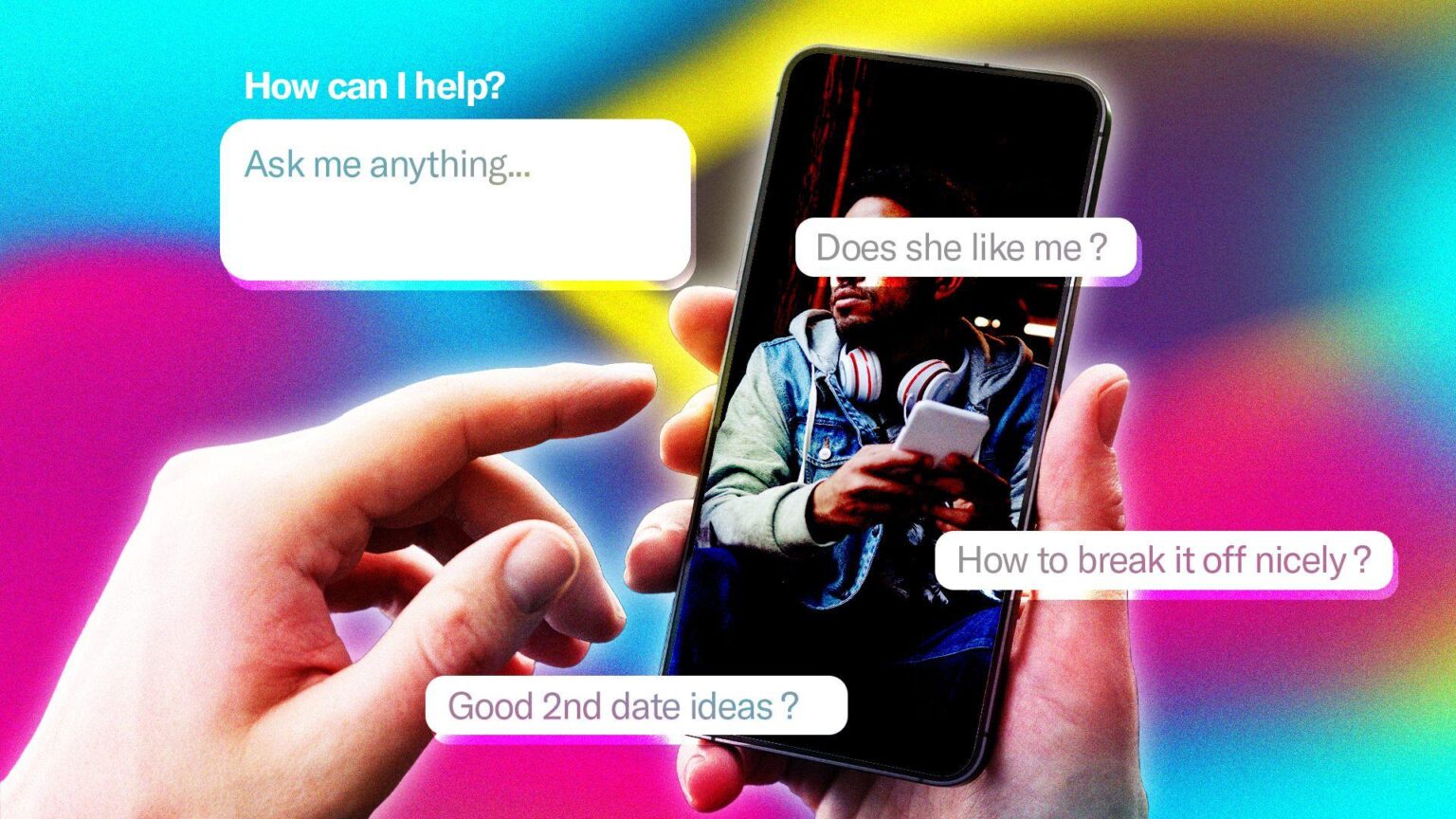 Elevate Your Game: Discover the Perfect Sleeveless Golf Dress with Built-in Shorts and Pockets!