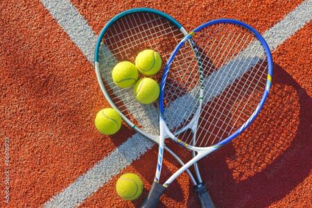 Showdown in Shanghai: Auger-Aliassime Takes on Rinderknech – Who Will Prevail?