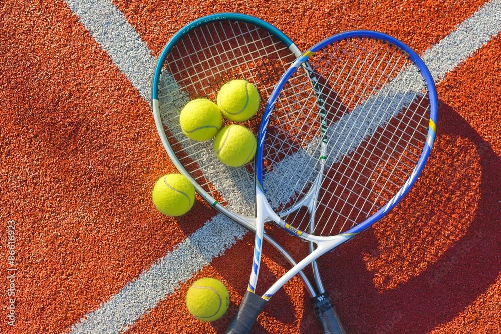 Showdown in Shanghai: Auger-Aliassime Takes on Rinderknech – Who Will Prevail?