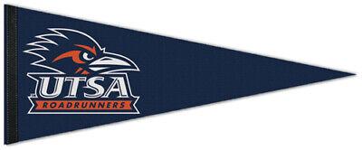 UTSA Set to Shine at the ITA DI Women’s Texas Regional Championships!
