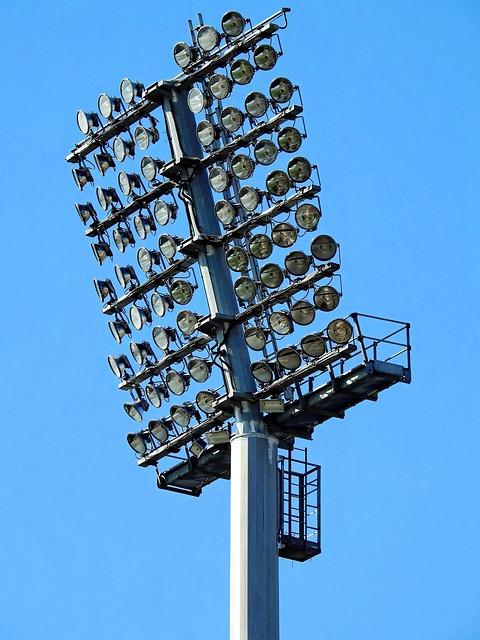 Spotlight on Sports: Women’s soccer clinches playoff berth; women’s tennis player honored – Pennsylvania College of Technology Spotlight on Sports: Women’s soccer clinches playoff berth; women’s tennis player honored – Pennsylvania College of Technology
