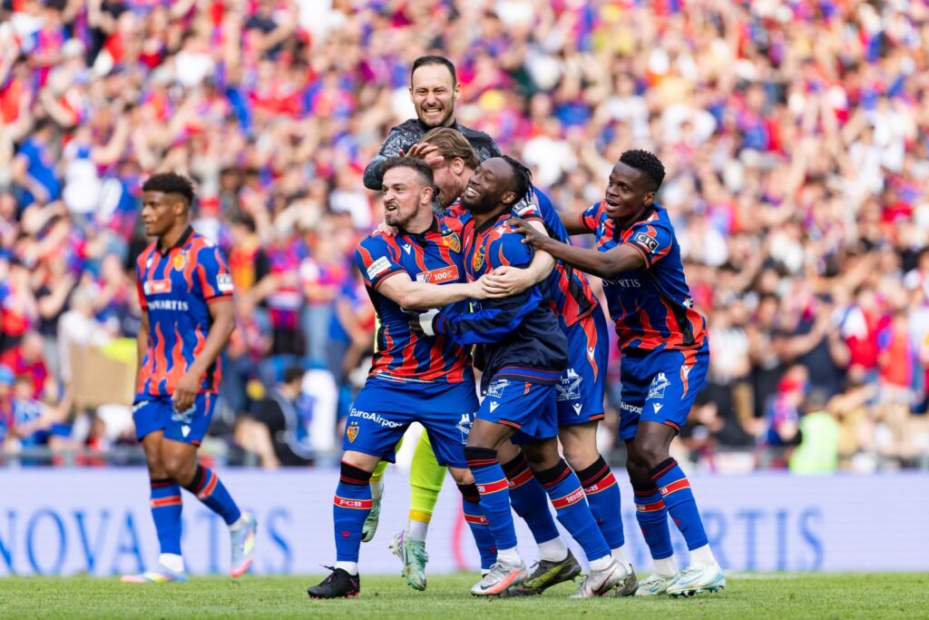 Showdown in Basel: Davidovich Fokina Takes on Fonseca – Who Will Prevail? Showdown in Basel: Davidovich Fokina Takes on Fonseca – Who Will Prevail?