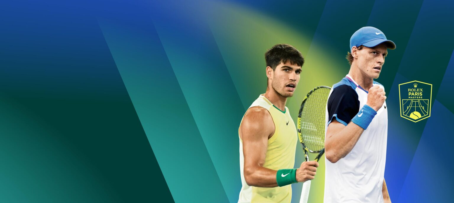 Dimitrov Triumphs at Paris Masters, Securing First Victory Since Wimbledon Injury! Dimitrov Triumphs at Paris Masters, Securing First Victory Since Wimbledon Injury!