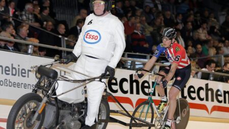 Kovalcik Dominates at the Battle for the Boot Open! Kovalcik Dominates at the Battle for the Boot Open!