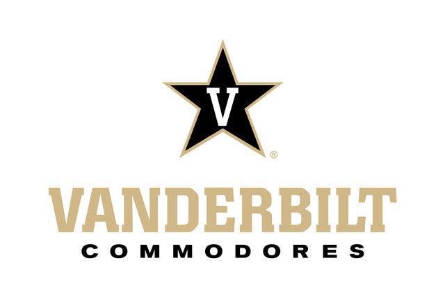 Vanderbilt Commodores: The Thriving Trio Still in the Game!