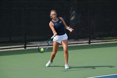 Get Ready for the Tulsa Invitational: Exciting Matches Ahead! Get Ready for the Tulsa Invitational: Exciting Matches Ahead!