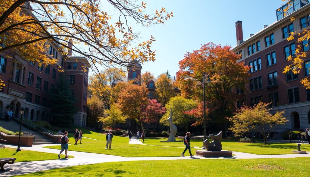 Multiple Dores Take the Next Step: A New Chapter for Vanderbilt Athletics