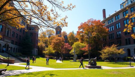 Multiple Dores Take the Next Step: A New Chapter for Vanderbilt Athletics Multiple Dores Take the Next Step: A New Chapter for Vanderbilt Athletics