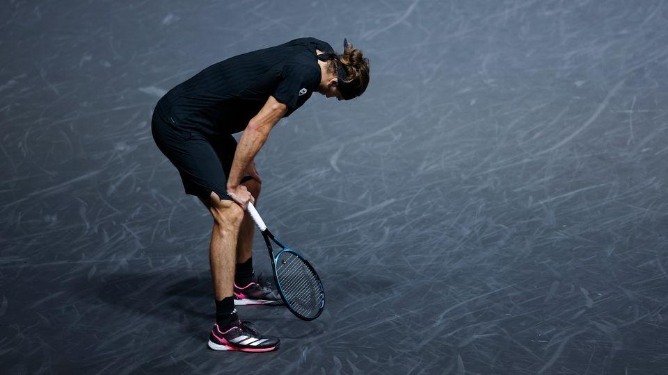 £4 Million for Five Victories: How Saudi Arabia is Transforming Women’s Tennis Earnings