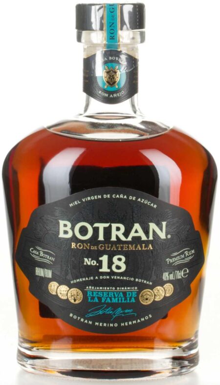 Botran Shines as Owls Dominate Day One of the Ralston/Neufeld Coaches Challenge!