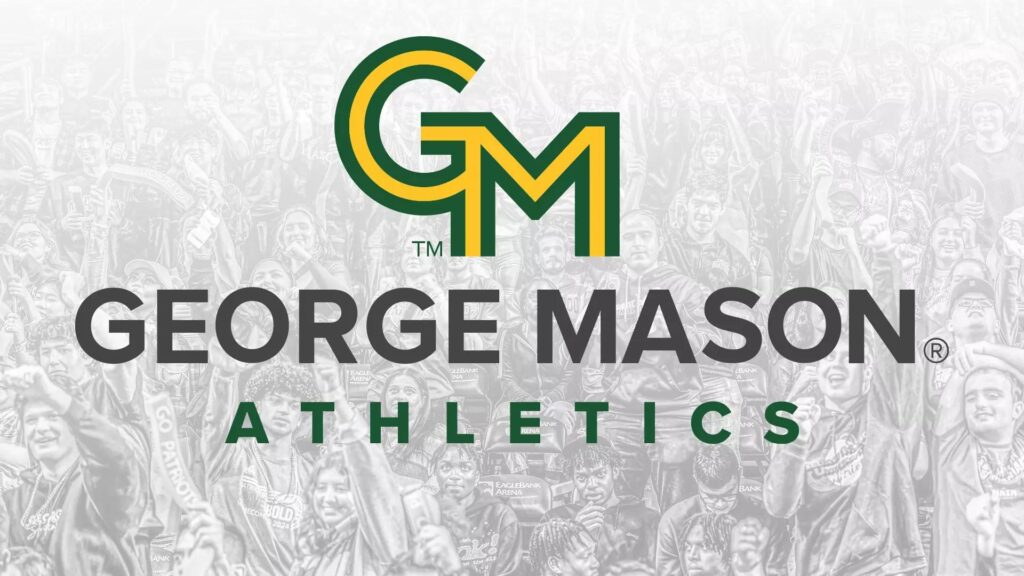 Exciting Highlights from George Mason Athletics: Nov 3 – Nov 9!
