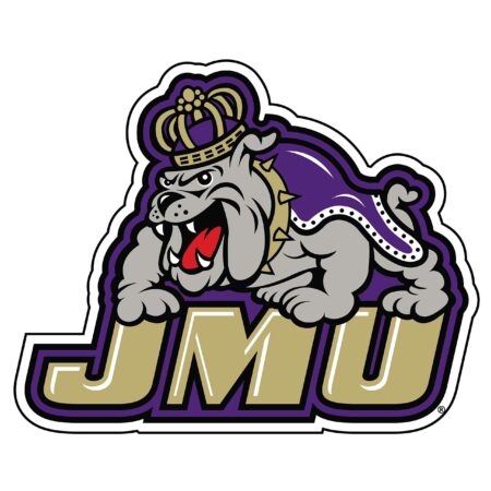 JMU Wraps Up Fall Tournament Action at the Thrilling Phoenix Fall Invitational! JMU Wraps Up Fall Tournament Action at the Thrilling Phoenix Fall Invitational!