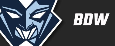 Blue Devils Close Wake Forest Invite – goduke.com