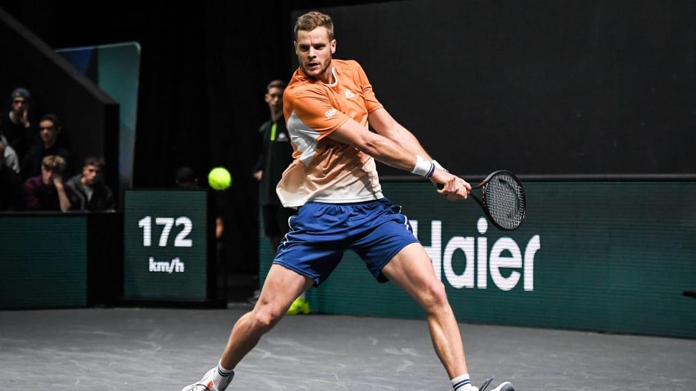 Thrilling Showdown Ahead: Djokovic Takes on Musetti and Norrie Faces Tien in Finals! Thrilling Showdown Ahead: Djokovic Takes on Musetti and Norrie Faces Tien in Finals!