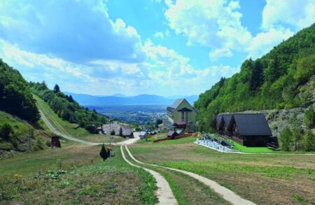Texas A&M Duo Kupres and Smetannikov Secure NCAA Doubles Championship Spot! Texas A&M Duo Kupres and Smetannikov Secure NCAA Doubles Championship Spot!