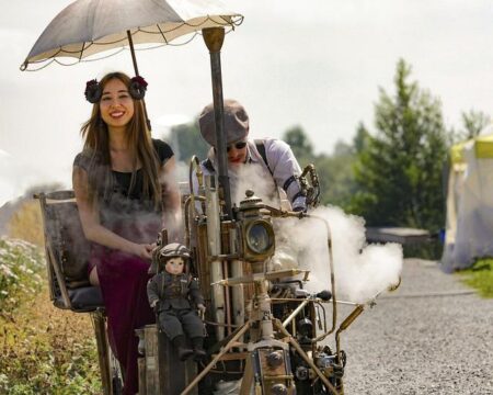 Showdown of the Rising Stars: Sinner vs. Shelton at the Nitto ATP Finals!