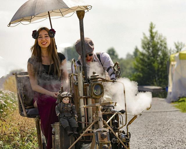 Showdown of the Rising Stars: Sinner vs. Shelton at the Nitto ATP Finals!