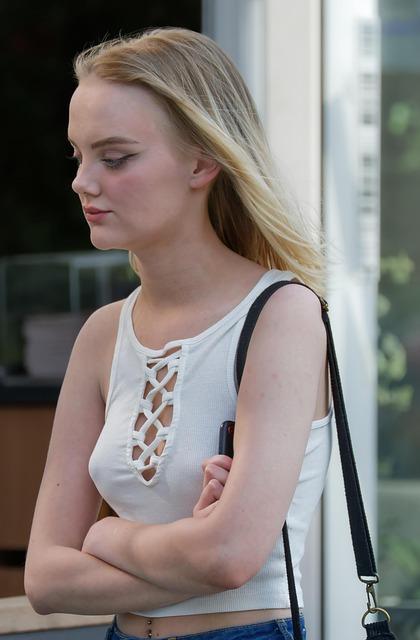 Showdown at the Nitto ATP Finals: Shelton Takes on Auger-Aliassime in Thrilling Round-Robin Clash! Showdown at the Nitto ATP Finals: Shelton Takes on Auger-Aliassime in Thrilling Round-Robin Clash!