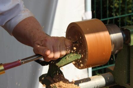 Chodur and Schreiner head to NCAA Championships in Florida – BYU Athletics Chodur and Schreiner head to NCAA Championships in Florida – BYU Athletics