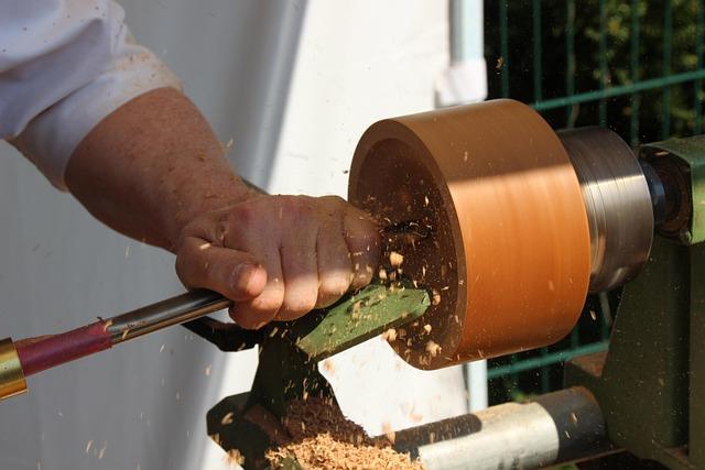 Chodur and Schreiner Set to Shine at NCAA Championships in Florida!