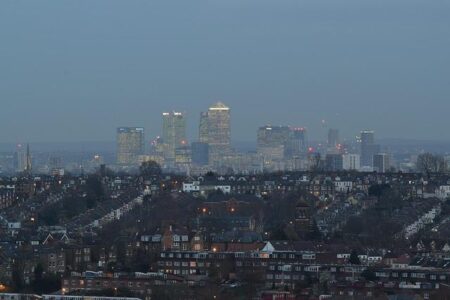 Alexandra Eala makes history as the first Filipina in the WTA Top 50