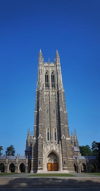 Brantmeier Crowned National Champion with NCAA Singles Victory!