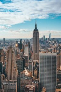 Thrilling Showdown: Borisiouk, Svajda, and Virginia’s Dynamic Duo Advance to NCAA Men’s Tennis Semifinals! Thrilling Showdown: Borisiouk, Svajda, and Virginia’s Dynamic Duo Advance to NCAA Men’s Tennis Semifinals!
