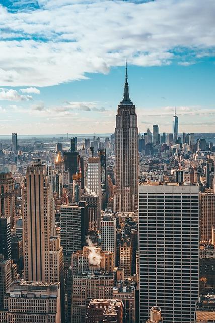 NC State’s Borisiouk, SMU’s Svajda and Virginia’s Duo of Dahlberg and Dietrich Reach Semifinals of 2025 NCAA Men’s Tennis Individual Championships – Atlantic Coast Conference