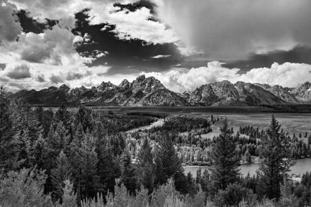 How Adam Chodur and Otto Schreiner became BYU men’s tennis’ dynamic duo this fall – BYU Daily Universe