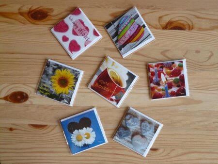 Exciting Matchups Ahead: Women’s Tennis Hosts Marquette and Cleveland State at the WMU Betsy Kuhle Invitational!