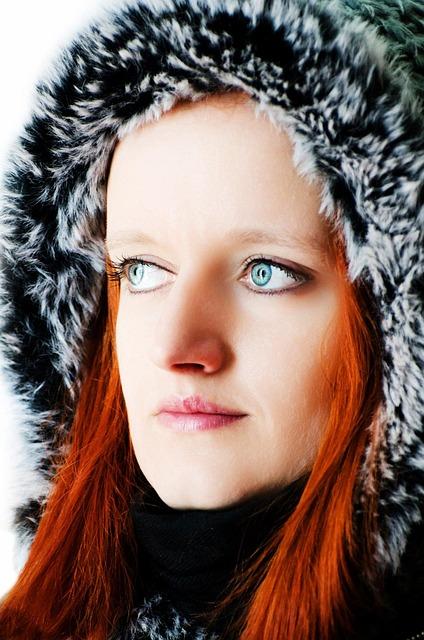 Kamilla Rakhimova Makes Waves: The Second Russian Star to Join Uzbekistan!