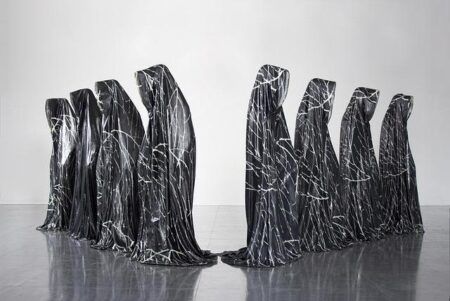 Historic Achievement: Manfredi Graziani and Aaron Sandler Lead Penn Men’s Tennis to NCAA Final Four! Historic Achievement: Manfredi Graziani and Aaron Sandler Lead Penn Men’s Tennis to NCAA Final Four!