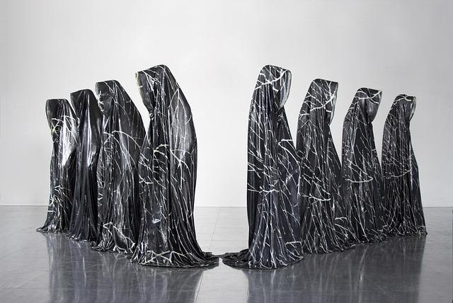 Historic Achievement: Manfredi Graziani and Aaron Sandler Lead Penn Men’s Tennis to NCAA Final Four!