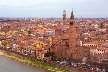 Anastasia Potapova: The Rising Star Set to Represent Austria in 2026! Anastasia Potapova: The Rising Star Set to Represent Austria in 2026!