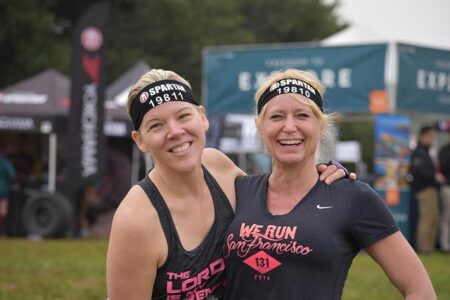 Trio Of Spartan Women’s Tennis Players Included In ITA Rankings – Michigan State University Athletics Trio Of Spartan Women’s Tennis Players Included In ITA Rankings – Michigan State University Athletics